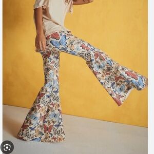 Free People Just Float On Flares